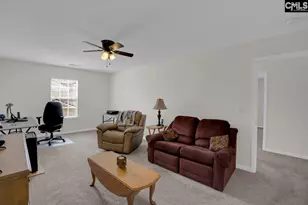 520 Blue Lake Dr, Lexington, SC 29072 - Photo 21