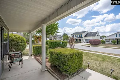 520 Blue Lake Drive, Lexington, SC 29072 - Photo 21