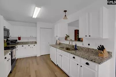 520 Blue Lake Drive, Lexington, SC 29072 - Photo 7