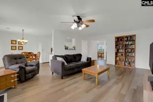 520 Blue Lake Dr, Lexington, SC 29072 - Photo 5
