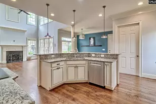 241 River Club Rd, Lexington, SC 29072 - Photo 31