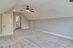 241 River Club Rd, Lexington, SC 29072 - Photo 53