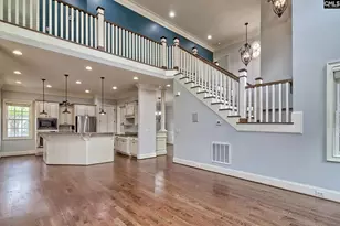 241 River Club Rd, Lexington, SC 29072 - Photo 25