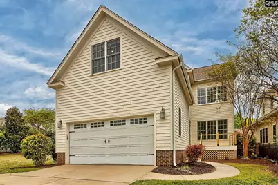 241 River Club Road, Lexington, SC 29072 - Photo 49