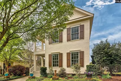 241 River Club Road, Lexington, SC 29072 - Photo 3