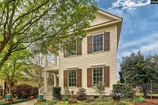 241 River Club Rd, Lexington, SC 29072 - Photo 3