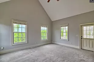 241 River Club Rd, Lexington, SC 29072 - Photo 43
