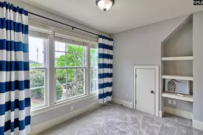 241 River Club Road, Lexington, SC 29072 - Photo 41