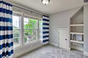 241 River Club Rd, Lexington, SC 29072 - Photo 41