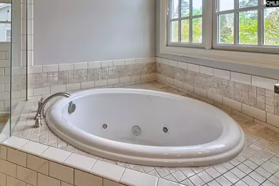 241 River Club Road, Lexington, SC 29072 - Photo 29