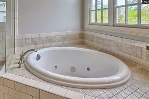 241 River Club Rd, Lexington, SC 29072 - Photo 29