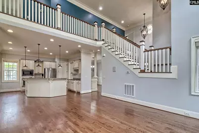 241 River Club Road, Lexington, SC 29072 - Photo 9