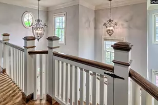 241 River Club Rd, Lexington, SC 29072 - Photo 41