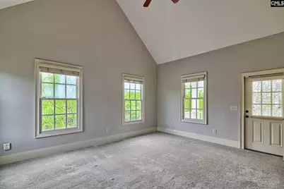 241 River Club Road, Lexington, SC 29072 - Photo 27