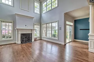 241 River Club Rd, Lexington, SC 29072 - Photo 23