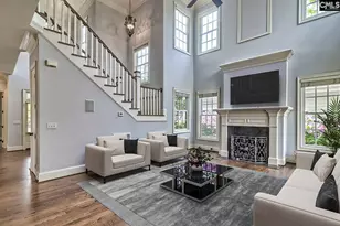 241 River Club Rd, Lexington, SC 29072 - Photo 11