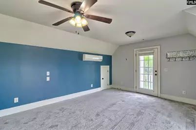 241 River Club Road, Lexington, SC 29072 - Photo 43