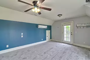 241 River Club Rd, Lexington, SC 29072 - Photo 43