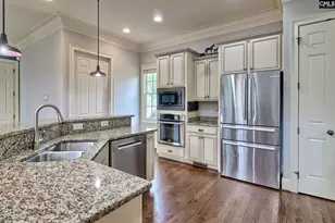 241 River Club Rd, Lexington, SC 29072 - Photo 17