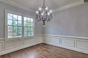 241 River Club Rd, Lexington, SC 29072 - Photo 19