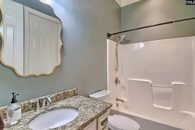 241 River Club Road, Lexington, SC 29072 - Photo 21