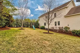 241 River Club Rd, Lexington, SC 29072 - Photo 63