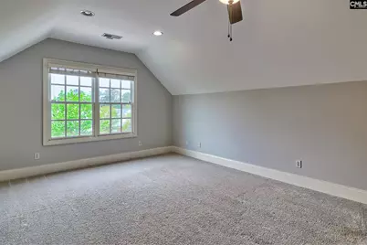 241 River Club Road, Lexington, SC 29072 - Photo 35