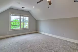 241 River Club Rd, Lexington, SC 29072 - Photo 35