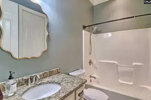 241 River Club Rd, Lexington, SC 29072 - Photo 37