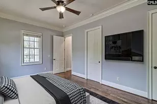 241 River Club Rd, Lexington, SC 29072 - Photo 17
