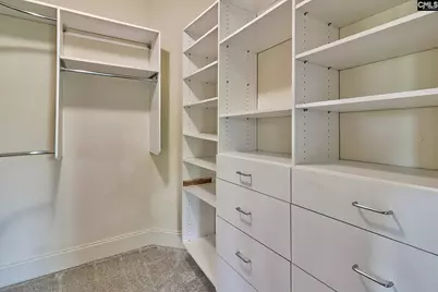 241 River Club Road, Lexington, SC 29072 - Photo 31