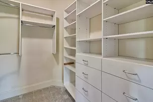 241 River Club Rd, Lexington, SC 29072 - Photo 31