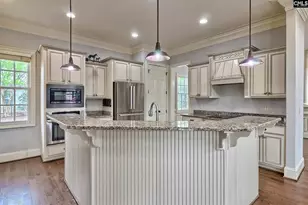 241 River Club Rd, Lexington, SC 29072 - Photo 29