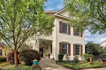 241 River Club Road, Lexington, SC 29072 - Photo 1