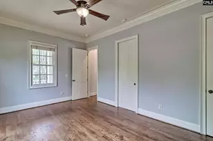 241 River Club Rd, Lexington, SC 29072 - Photo 23