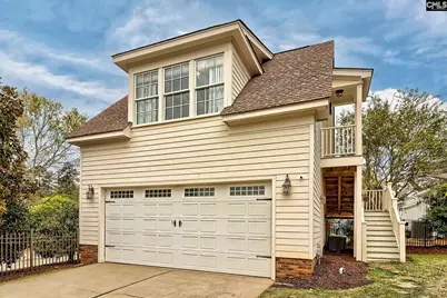 241 River Club Road, Lexington, SC 29072 - Photo 39
