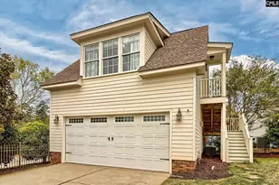 241 River Club Rd, Lexington, SC 29072 - Photo 39