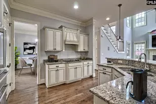241 River Club Rd, Lexington, SC 29072 - Photo 13