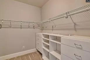 241 River Club Rd, Lexington, SC 29072 - Photo 49