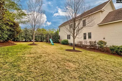 241 River Club Road, Lexington, SC 29072 - Photo 47