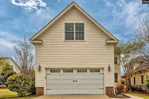 241 River Club Rd, Lexington, SC 29072 - Photo 51