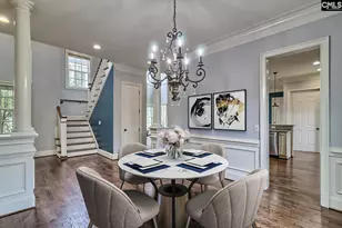 241 River Club Rd, Lexington, SC 29072 - Photo 9