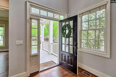 241 River Club Road, Lexington, SC 29072 - Photo 5