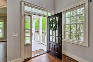 241 River Club Rd, Lexington, SC 29072 - Photo 5