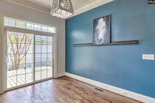 241 River Club Rd, Lexington, SC 29072 - Photo 27