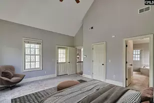 241 River Club Rd, Lexington, SC 29072 - Photo 21