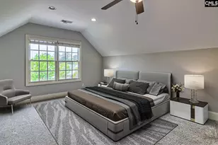 241 River Club Rd, Lexington, SC 29072 - Photo 19