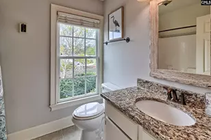 241 River Club Rd, Lexington, SC 29072 - Photo 61