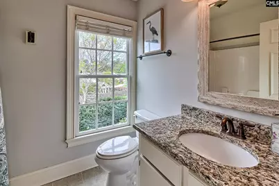 241 River Club Road, Lexington, SC 29072 - Photo 45