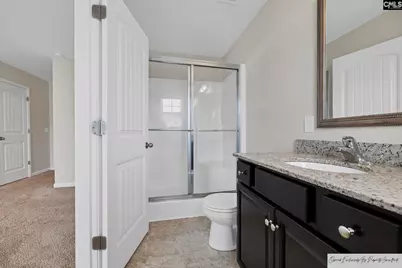 243 Gum Swamp Trail, West Columbia, SC 29169 - Photo 21